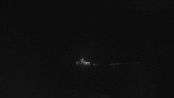 Fotbalové hřiště