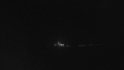 Fotbalové hřiště