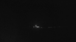 Fotbalové hřiště