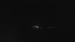 Fotbalové hřiště