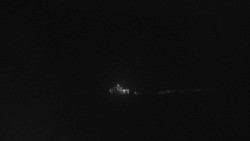 Fotbalové hřiště