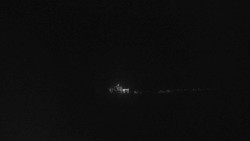 Fotbalové hřiště