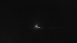 Fotbalové hřiště