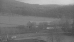 Fotbalové hřiště