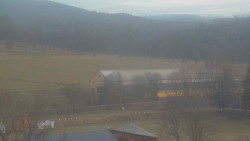 Fotbalové hřiště