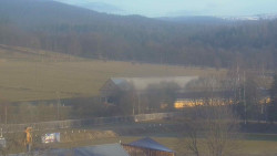 Fotbalové hřiště