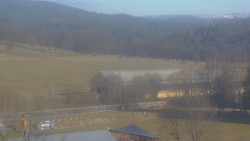 Fotbalové hřiště