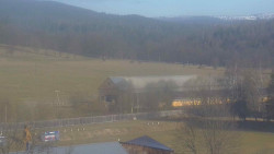 Fotbalové hřiště