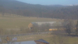 Fotbalové hřiště