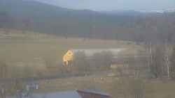 Fotbalové hřiště