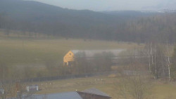 Fotbalové hřiště