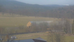 Fotbalové hřiště