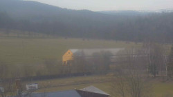 Fotbalové hřiště