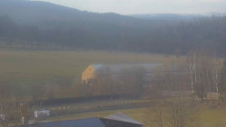 Fotbalové hřiště