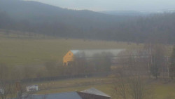 Fotbalové hřiště