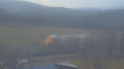 Fotbalové hřiště