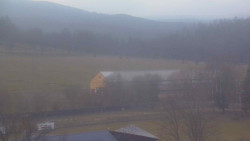 Fotbalové hřiště