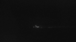 Fotbalové hřiště