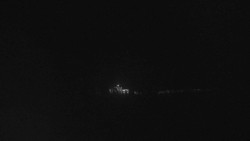 Fotbalové hřiště