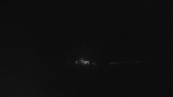 Fotbalové hřiště