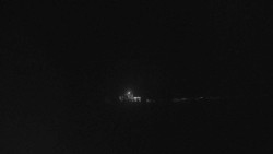 Fotbalové hřiště