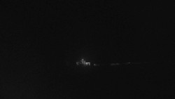 Fotbalové hřiště