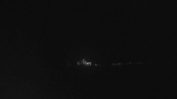 Fotbalové hřiště