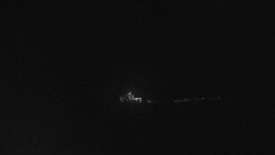 Fotbalové hřiště