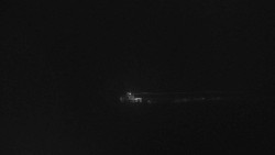 Fotbalové hřiště