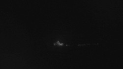 Fotbalové hřiště