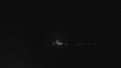 Fotbalové hřiště