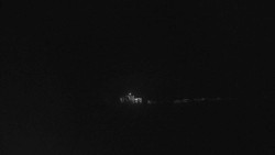 Fotbalové hřiště