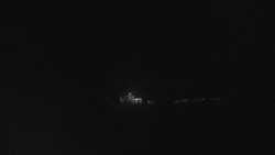 Fotbalové hřiště