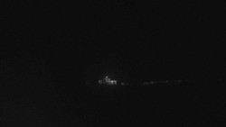 Fotbalové hřiště