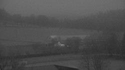 Fotbalové hřiště