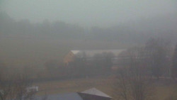 Fotbalové hřiště