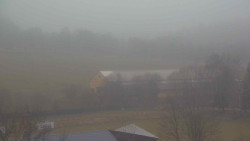 Fotbalové hřiště