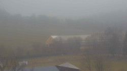 Fotbalové hřiště