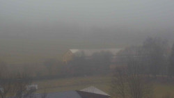 Fotbalové hřiště