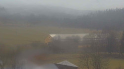 Fotbalové hřiště