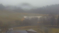 Fotbalové hřiště