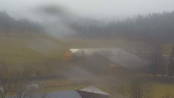 Fotbalové hřiště