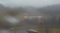 Fotbalové hřiště