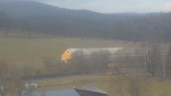 Fotbalové hřiště