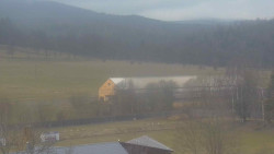 Fotbalové hřiště