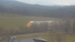 Fotbalové hřiště