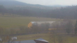 Fotbalové hřiště