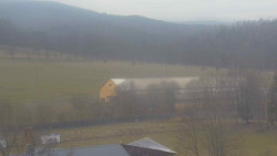 Fotbalové hřiště