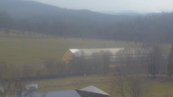 Fotbalové hřiště