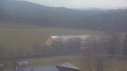 Fotbalové hřiště